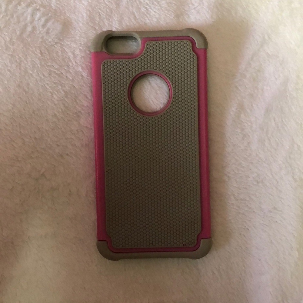 iPhone 6 Plus phone case